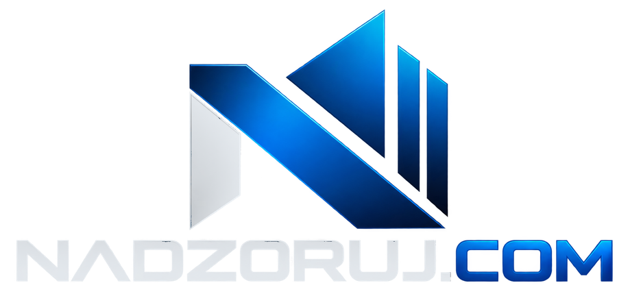 Nadzoruj.com